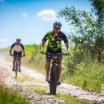 LOTTO Poland Bike Marathon