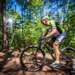 LOTTO Poland Bike Marathon w Górze Kalwarii