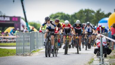 Memoriał Stanisława Królaka