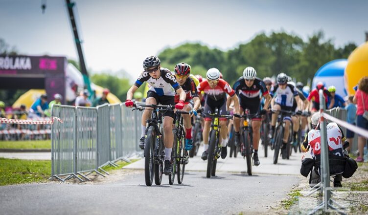 Memoriał Stanisława Królaka