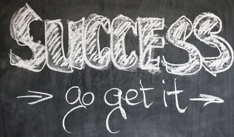 Intensywny kurs angielskiego - sposób na szybki rozwój i skuteczną komunikację