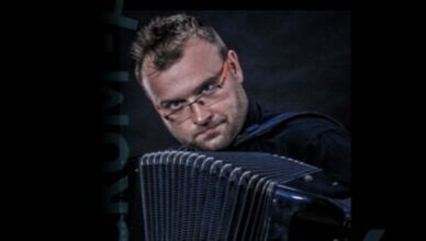 I Festiwal Kultury Muzycznej Sacrum - Profanum 2022