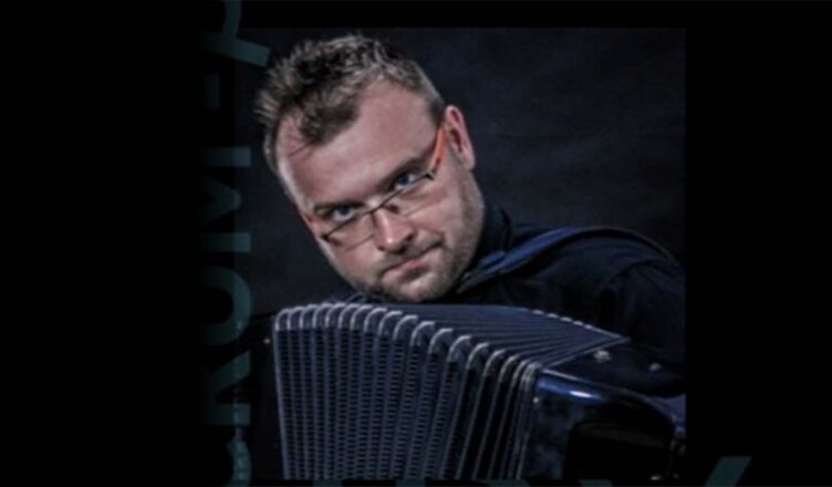 I Festiwal Kultury Muzycznej Sacrum - Profanum 2022