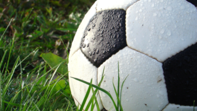 Marki - Propozycje rezerwacji Orlika