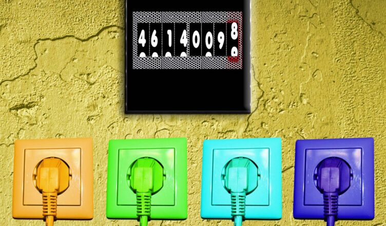 Wołomin - narada obywatelska o kosztach energii