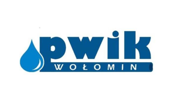 Oferta pracy w PWiK Wołomin