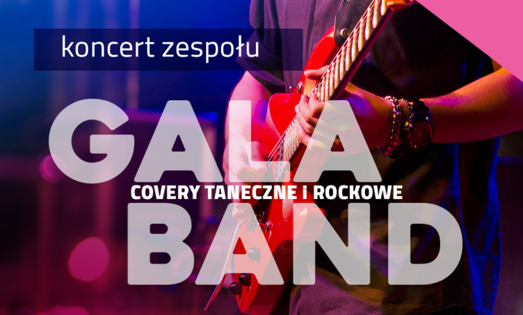 Zielonka - Grające sąsiedztwo odwiedzi ulicę Zaciszną