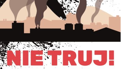 Wymień kopciucha! Otrzymaj 7500 zł dotacji!