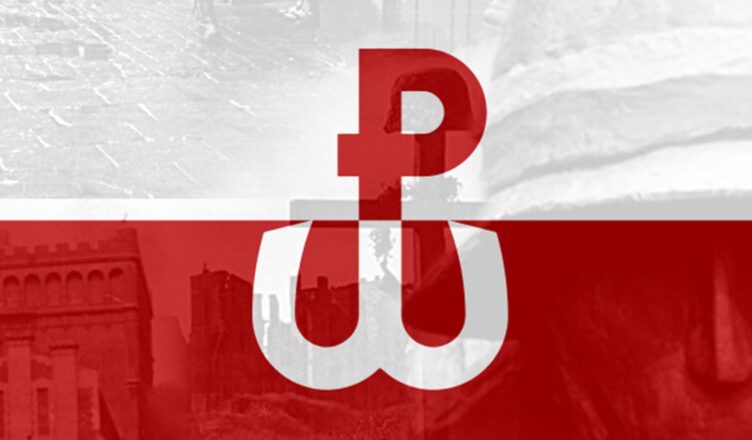 Obchody 78. rocznicy Powstania Warszawskiego w Ząbkach