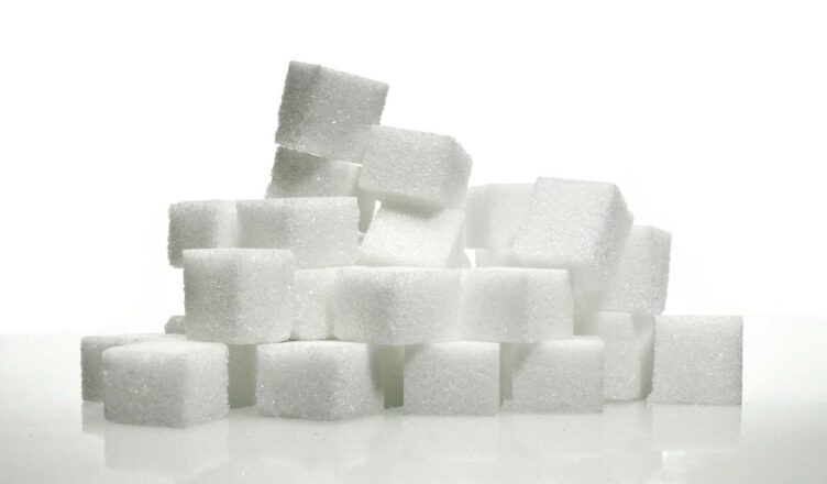 Biedronka i Netto wprowadziły limit na cukier
