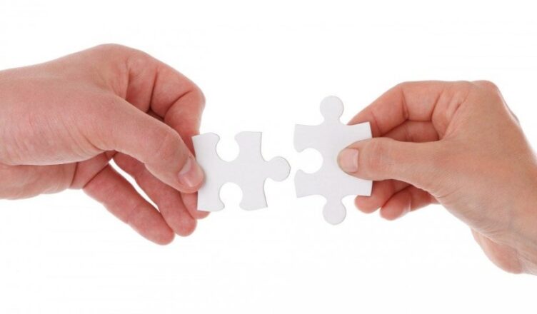 Konsultacje Rocznego programu współpracy województwa mazowieckiego z organizacjami pozarządowymi