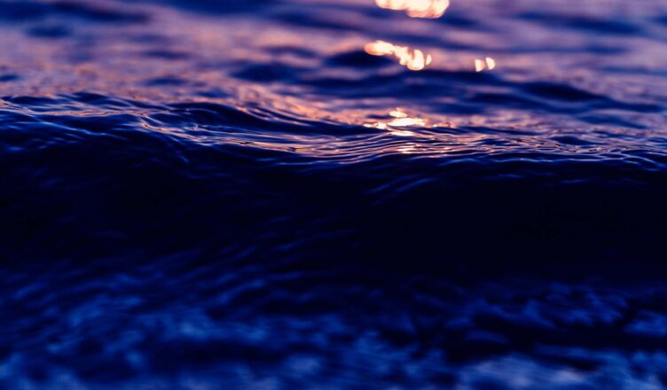 Mężczyzna utonął w rzecze Wilga