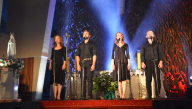 Zapraszamy do relacji z koncertu "W obronie Niepodległości..."