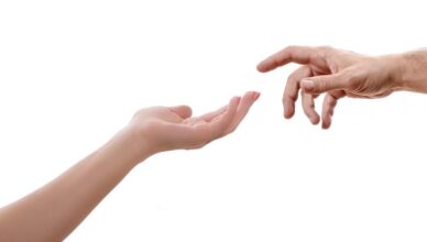 Punkt Pomocy Osobom Pokrzywdzonym Przestępstwem