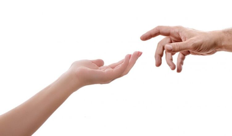 Punkt Pomocy Osobom Pokrzywdzonym Przestępstwem