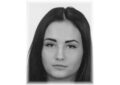Marki - 25-letnia Sandra Szlezingier poszukiwana Listem Gończym