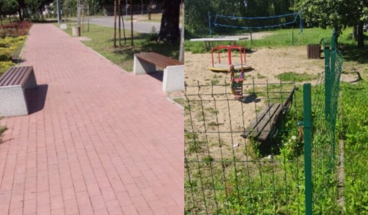 Tłuszcz- efekty wakacyjnej nudy