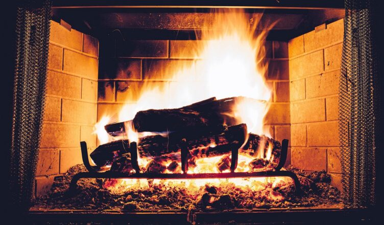 Marki - nowe świadczenie - dodatek węglowy