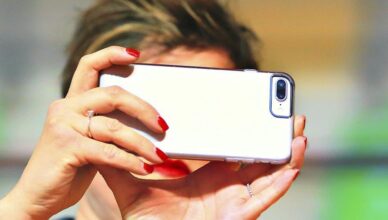 Nagraj film, wygraj nagrody