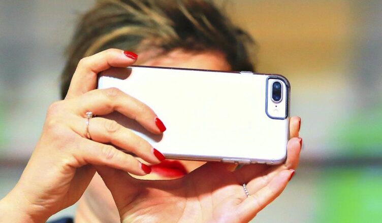 Nagraj film, wygraj nagrody