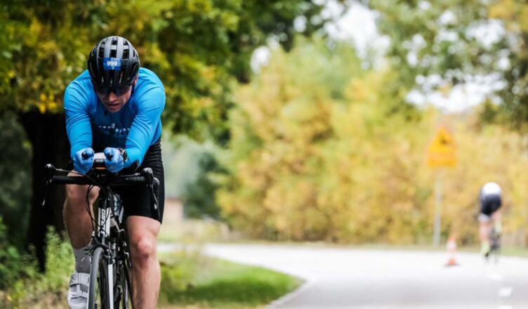 Utrudnienia w ruchu drogowym