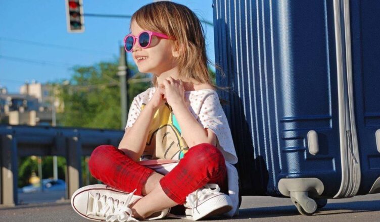 Ostatni dzwonek na wykorzystanie bonu turystycznego