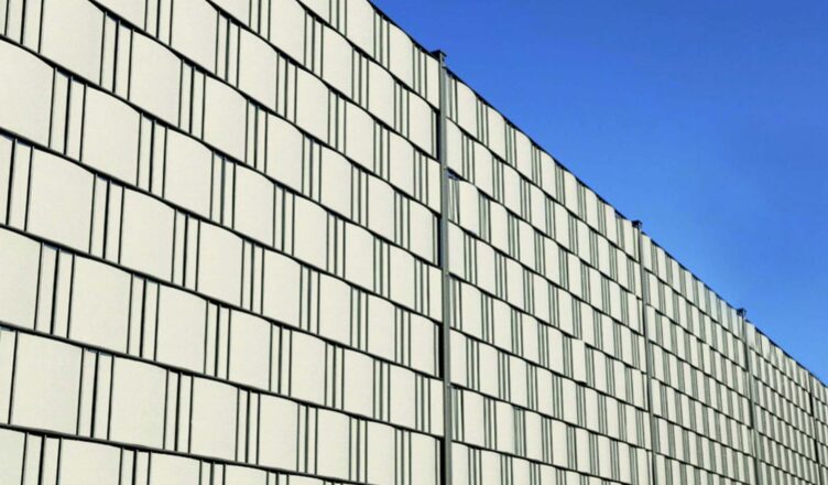 Nowe sposoby na zasłonięcie balkonu