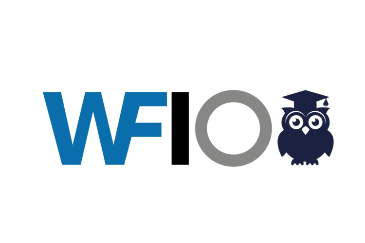 Wołomiński Fundusz Inwestycji Oświatowych – wybrano projekty rekomendowane do realizacji w 2023 r