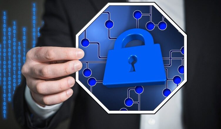 Marki - głosuj w MBO i dbaj o bezpieczeństwo swoich danych