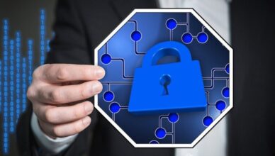 Marki - głosuj w MBO i dbaj o bezpieczeństwo swoich danych