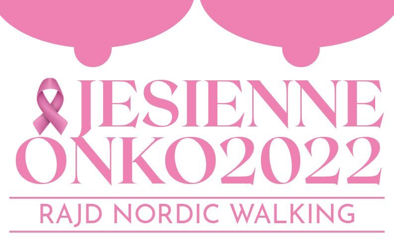Marki: Rajd Nordic Walking "Jesienne-Onko 2022"