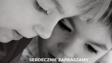 problemy w wychowaniu dzieci i młodzieży