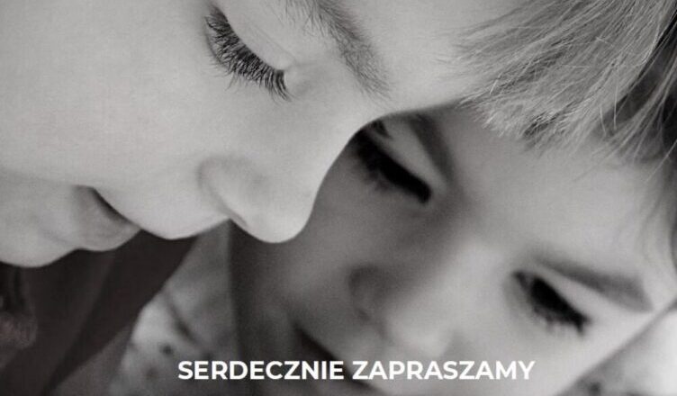 problemy w wychowaniu dzieci i młodzieży