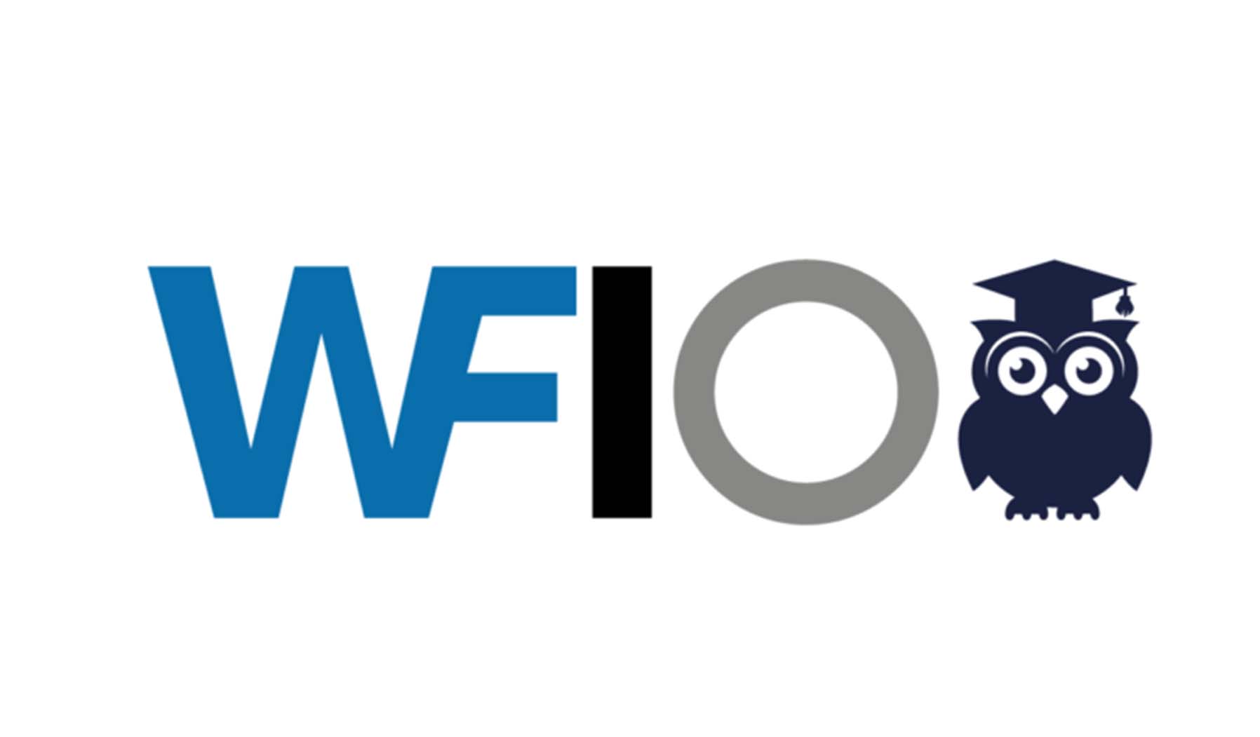 WFIO – znamy już projekty rekomendowane do realizacji w 2023 roku