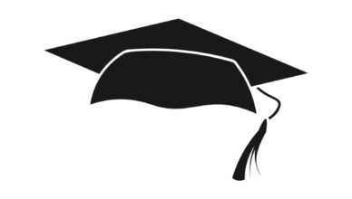 Marecki Program Stypendialny