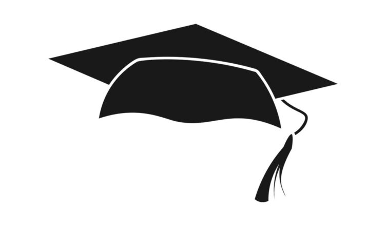 Marecki Program Stypendialny