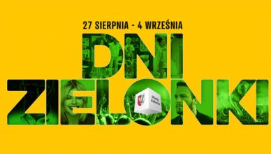 Dni Zielonki 2022 - tyle to kosztowało