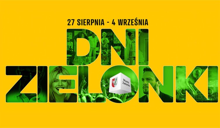 Dni Zielonki 2022 - tyle to kosztowało