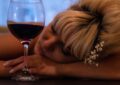 Alkoholizm a podjęcie leczenia - co warto wiedzieć?