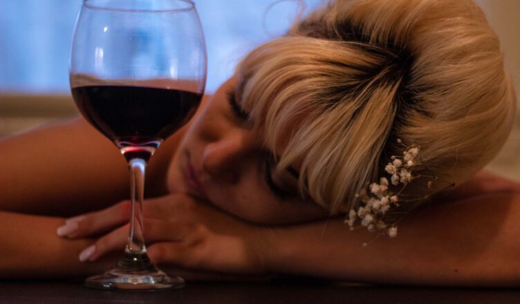 Alkoholizm a podjęcie leczenia - co warto wiedzieć?