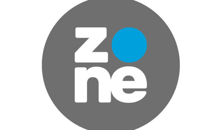 Komunikat Głównego Urzędu Nadzoru Budowlanego.