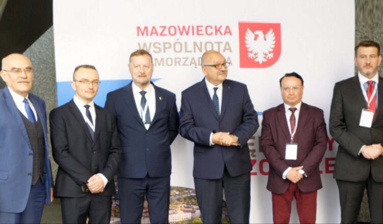 Ogólnopolska Federacja Bezpartyjnych i Samorządowców sprzeciwia się planom przedłużenia kadencji samorządów.