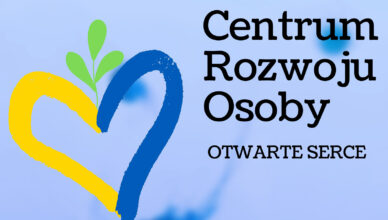 Marki - stypendium i warsztaty dla mieszkańców Ukrainy