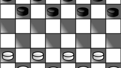 Sukces wychowanki UKS Struga na Mistrzostwach Europy