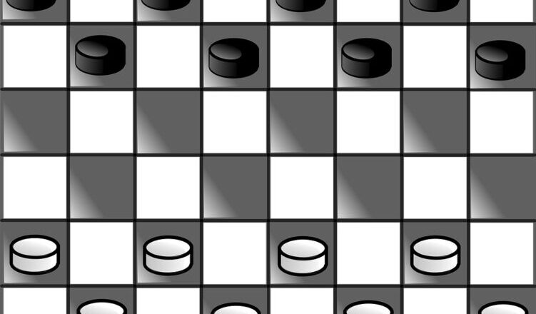 Sukces wychowanki UKS Struga na Mistrzostwach Europy