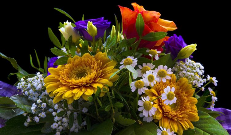 Dzień Komisji Edukacji Narodowej w Markach