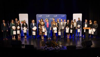 Święto Edukacji Narodowej w Markach