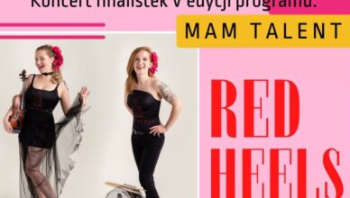 Energetyczna niedziela w Zielonce