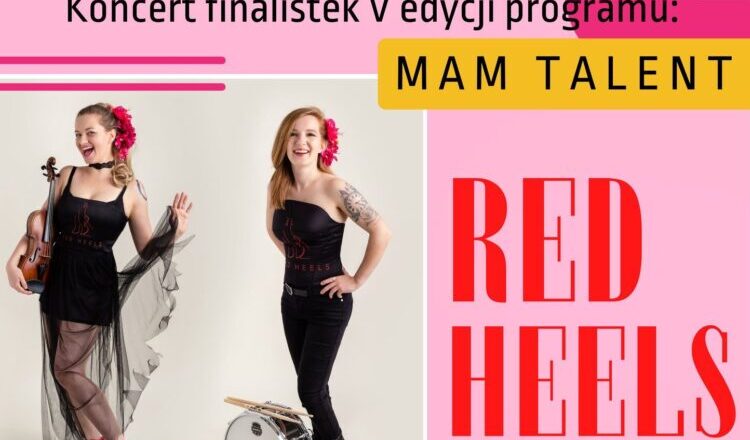 Energetyczna niedziela w Zielonce