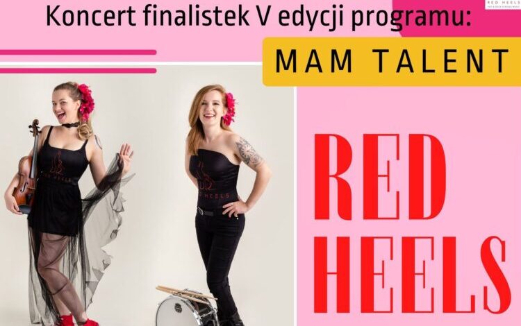 Energetyczna niedziela w Zielonce